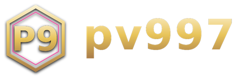pv997 logo